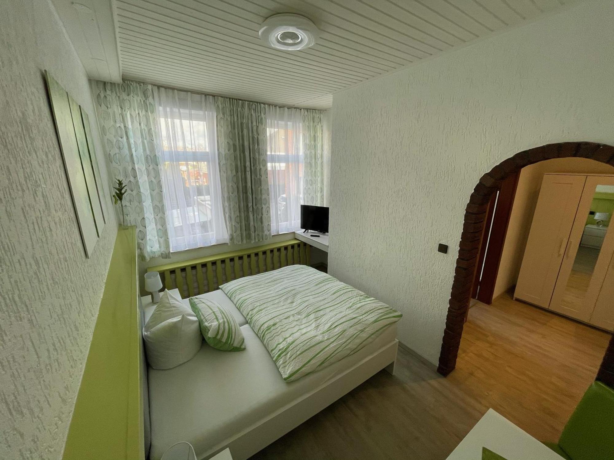 Hotel Schwanenburg Kleve  Phòng bức ảnh